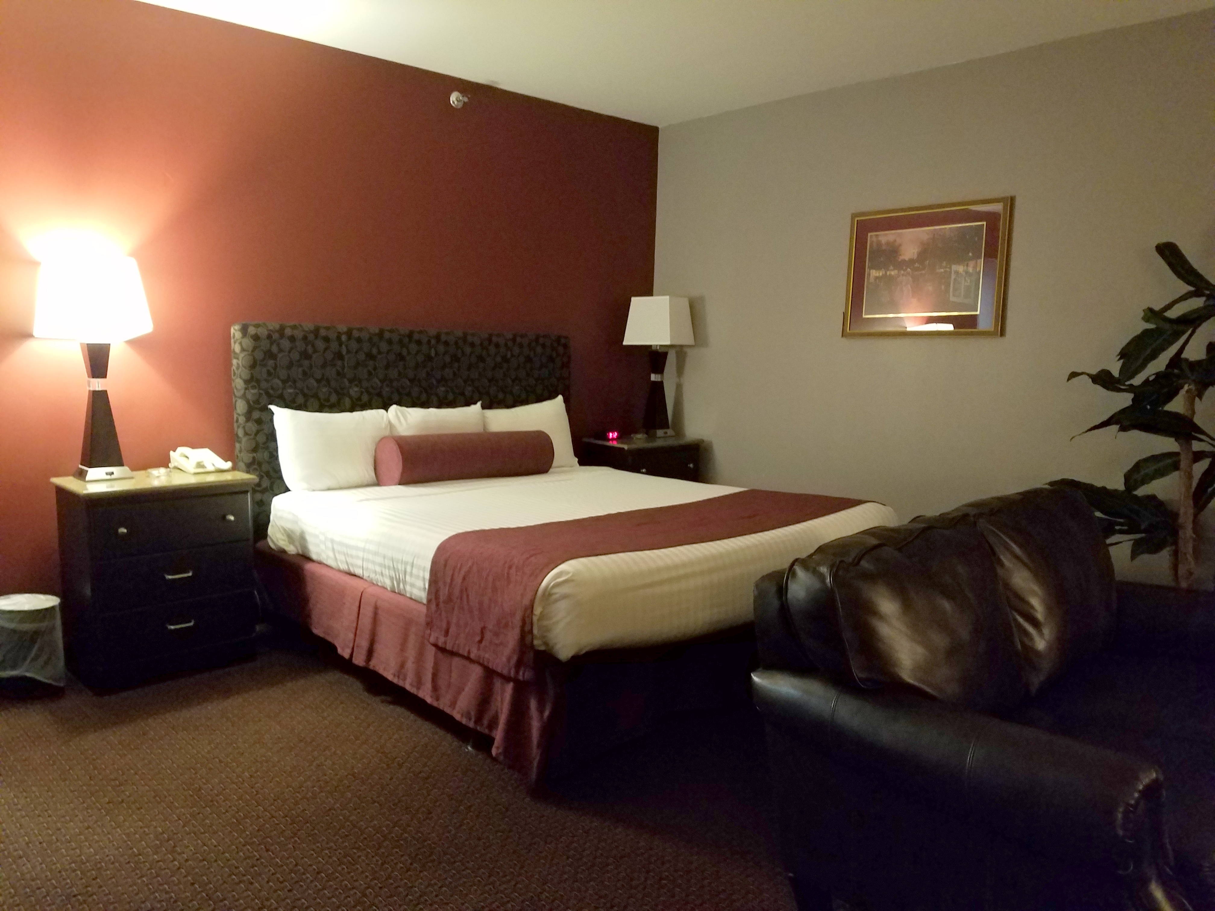 four queens las vegas suite i put my life on a shelf