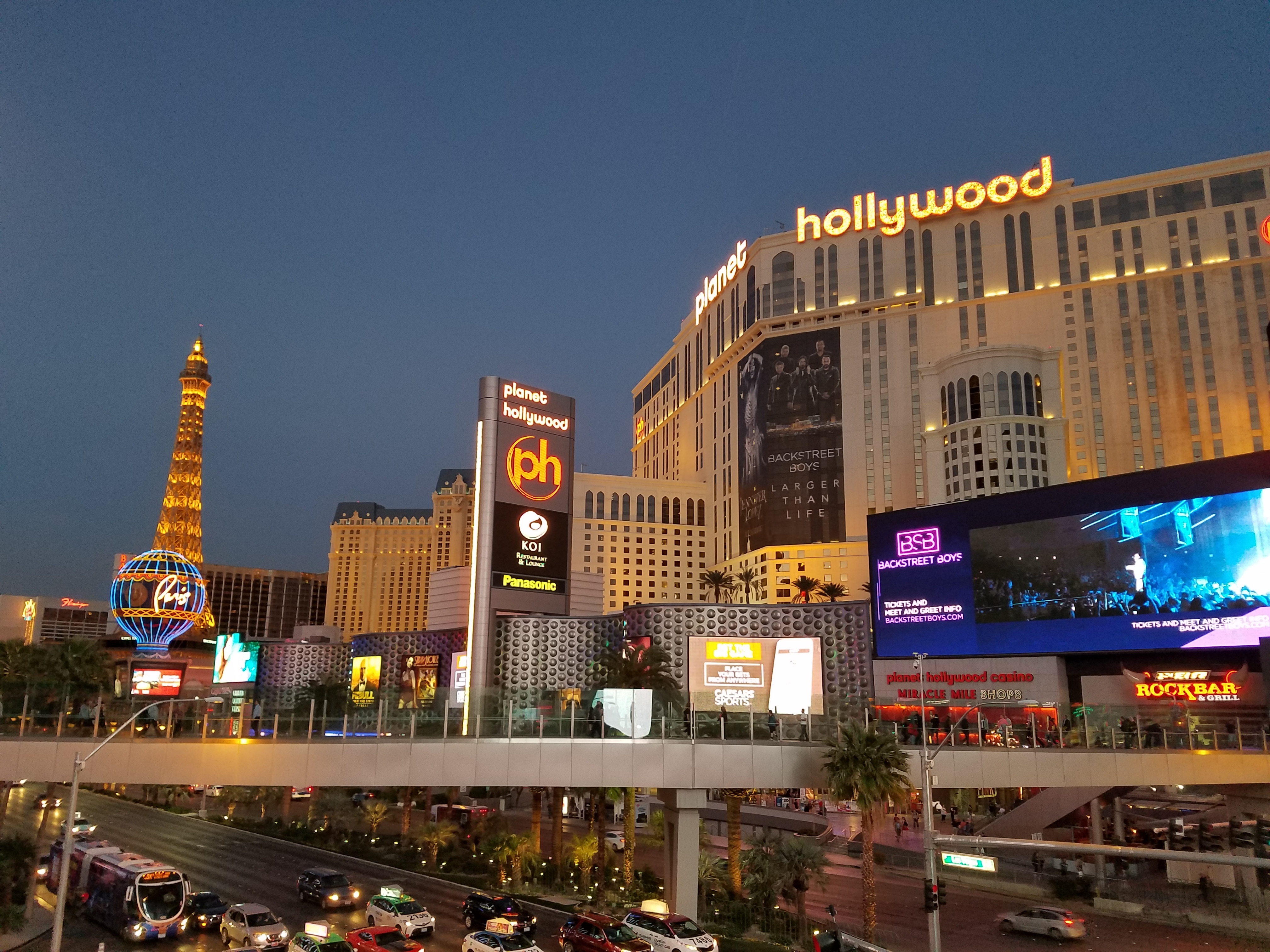 file-las-vegas-planet-hollywood-jpg-wikimedia-commons